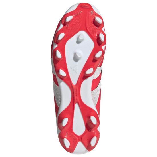Adidas Predator League MG J